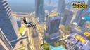 https://cdn.reebelo.com/pim/products/P-SONYPS4TRIALSFUSIONVIDEOGAME/BLU-image-1.jpg