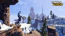 https://cdn.reebelo.com/pim/products/P-SONYPS4TRIALSFUSIONVIDEOGAME/BLU-image-4.jpg