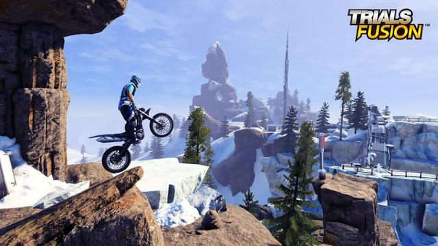 https://cdn.reebelo.com/pim/products/P-SONYPS4TRIALSFUSIONVIDEOGAME/BLU-image-4.jpg
