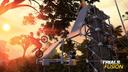 https://cdn.reebelo.com/pim/products/P-SONYPS4TRIALSFUSIONVIDEOGAME/BLU-image-5.jpg