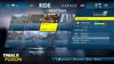 https://cdn.reebelo.com/pim/products/P-SONYPS4TRIALSFUSIONVIDEOGAME/BLU-image-7.jpg