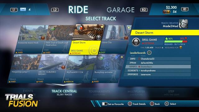 https://cdn.reebelo.com/pim/products/P-SONYPS4TRIALSFUSIONVIDEOGAME/BLU-image-7.jpg