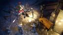 https://cdn.reebelo.com/pim/products/P-SONYPS4WASTELAND3VIDEOGAME/BLU-image-2.jpg