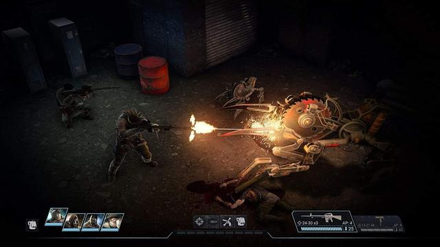 https://cdn.reebelo.com/pim/products/P-SONYPS4WASTELAND3VIDEOGAME/BLU-image-3.jpg