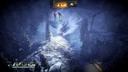 https://cdn.reebelo.com/pim/products/P-SONYPS4WASTELAND3VIDEOGAME/BLU-image-5.jpg