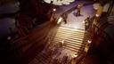 https://cdn.reebelo.com/pim/products/P-SONYPS4WASTELAND3VIDEOGAME/BLU-image-6.jpg