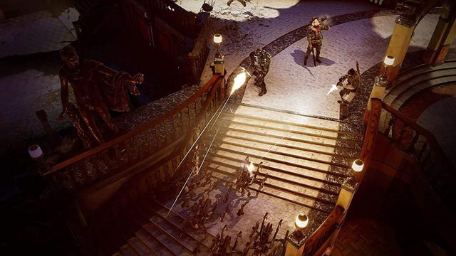 https://cdn.reebelo.com/pim/products/P-SONYPS4WASTELAND3VIDEOGAME/BLU-image-6.jpg