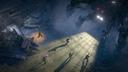 https://cdn.reebelo.com/pim/products/P-SONYPS4WASTELAND3VIDEOGAME/BLU-image-7.jpg