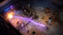 https://cdn.reebelo.com/pim/products/P-SONYPS4WASTELAND3VIDEOGAME/BLU-image-9.jpg