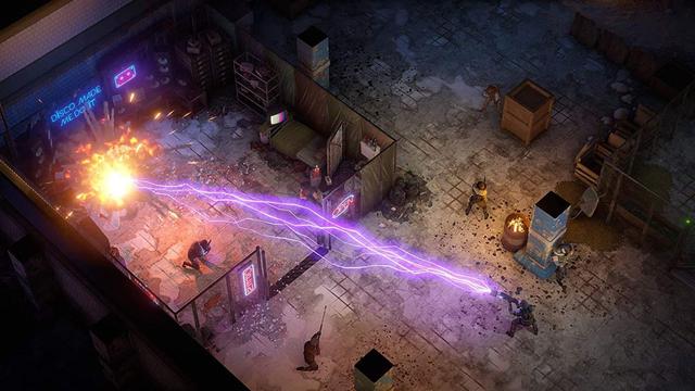 https://cdn.reebelo.com/pim/products/P-SONYPS4WASTELAND3VIDEOGAME/BLU-image-9.jpg