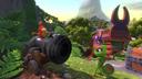 https://cdn.reebelo.com/pim/products/P-SONYPS4YOOKALAYLEEVIDEOGAME/BLU-image-1.jpg