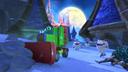 https://cdn.reebelo.com/pim/products/P-SONYPS4YOOKALAYLEEVIDEOGAME/BLU-image-2.jpg