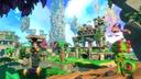 https://cdn.reebelo.com/pim/products/P-SONYPS4YOOKALAYLEEVIDEOGAME/BLU-image-3.jpg