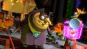 https://cdn.reebelo.com/pim/products/P-SONYPS4YOOKALAYLEEVIDEOGAME/BLU-image-4.jpg