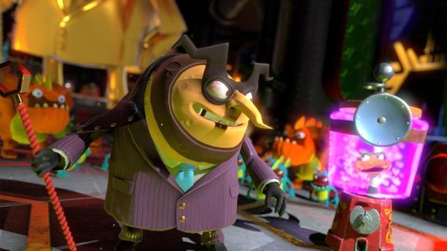 https://cdn.reebelo.com/pim/products/P-SONYPS4YOOKALAYLEEVIDEOGAME/BLU-image-4.jpg