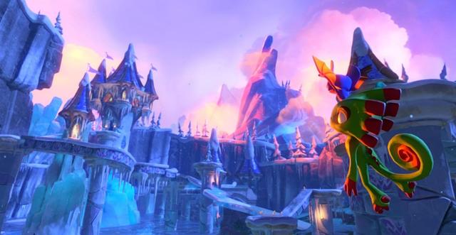 https://cdn.reebelo.com/pim/products/P-SONYPS4YOOKALAYLEEVIDEOGAME/BLU-image-5.jpg
