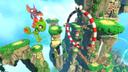 https://cdn.reebelo.com/pim/products/P-SONYPS4YOOKALAYLEEVIDEOGAME/BLU-image-6.jpg