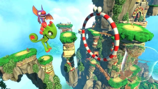 https://cdn.reebelo.com/pim/products/P-SONYPS4YOOKALAYLEEVIDEOGAME/BLU-image-6.jpg