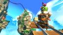 https://cdn.reebelo.com/pim/products/P-SONYPS4YOOKALAYLEEVIDEOGAME/BLU-image-7.jpg