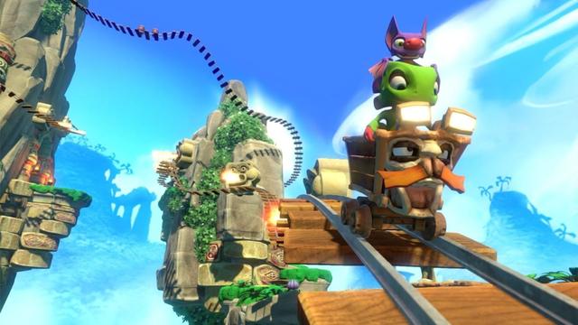 https://cdn.reebelo.com/pim/products/P-SONYPS4YOOKALAYLEEVIDEOGAME/BLU-image-7.jpg
