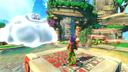 https://cdn.reebelo.com/pim/products/P-SONYPS4YOOKALAYLEEVIDEOGAME/BLU-image-8.jpg