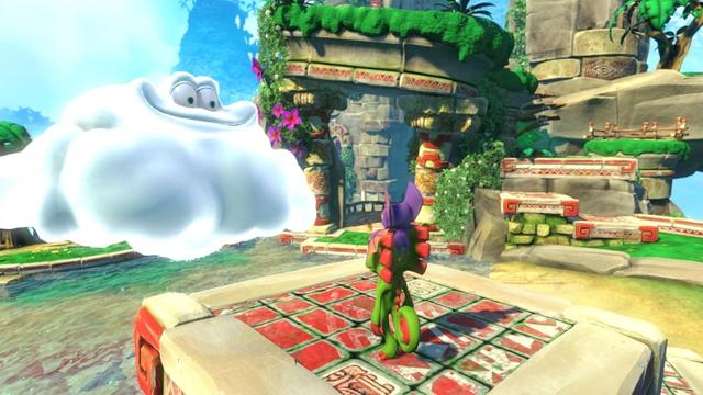 https://cdn.reebelo.com/pim/products/P-SONYPS4YOOKALAYLEEVIDEOGAME/BLU-image-8.jpg