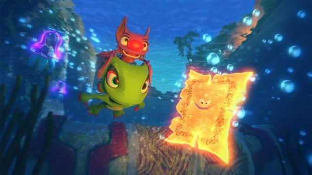 https://cdn.reebelo.com/pim/products/P-SONYPS4YOOKALAYLEEVIDEOGAME/BLU-image-9.jpg