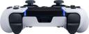 https://cdn.reebelo.com/pim/products/P-SONYPS5DUALSENSEEDGEWIRELESSCONTROLLER/WHI-image-2.jpg