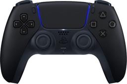 Sony PS5 DualSense Wireless Controller - Midnight Black