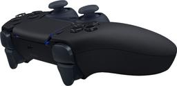 Sony PS5 DualSense Wireless Controller - Midnight Black