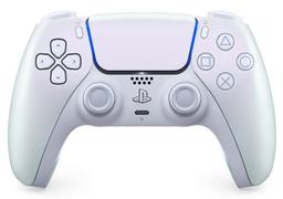Sony PS5 DualSense Wireless Controller - Chroma Pearl