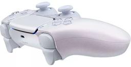 Sony PS5 DualSense Wireless Controller - Chroma Pearl