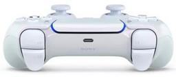 Sony PS5 DualSense Wireless Controller - Chroma Pearl