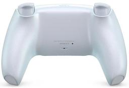Sony PS5 DualSense Wireless Controller - Chroma Pearl