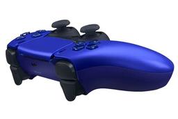 Sony PS5 DualSense Wireless Controller - Cobalt Blue