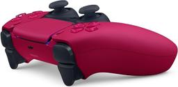 Sony PS5 DualSense Wireless Controller - Cosmic Red