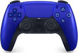 Sony PS5 DualSense Wireless Controller - Galactic Purple