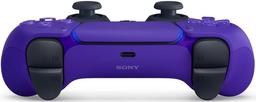 Sony PS5 DualSense Wireless Controller - Galactic Purple