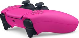 Sony PS5 DualSense Wireless Controller - Nova Pink