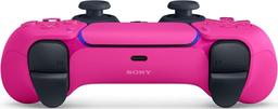 Sony PS5 DualSense Wireless Controller - Nova Pink