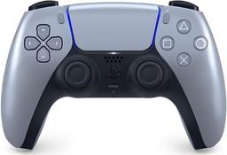 Sony PS5 DualSense Wireless Controller - Starling Silver