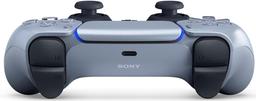 Sony PS5 DualSense Wireless Controller - Starling Silver