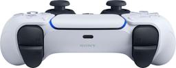 Sony PS5 DualSense Wireless Controller - White
