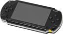 https://cdn.reebelo.com/pim/products/P-SONYPSP2000HANDHELDGAMINGCONSOLE/BLK-image-1.jpg