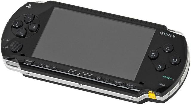 https://cdn.reebelo.com/pim/products/P-SONYPSP2000HANDHELDGAMINGCONSOLE/BLK-image-1.jpg
