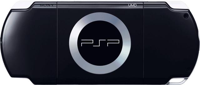 https://cdn.reebelo.com/pim/products/P-SONYPSP2000HANDHELDGAMINGCONSOLE/BLK-image-2.jpg