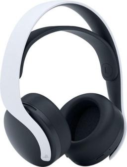Sony Pulse 3D Wireless Headset for PS5