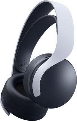 Sony Pulse 3D Wireless Headset for PS5