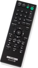 https://cdn.reebelo.com/pim/products/P-SONYRMTD197AREMOTECONTROLFORSONYDVDPLAYER/BLA-image-1.jpg