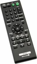 https://cdn.reebelo.com/pim/products/P-SONYRMTD197AREMOTECONTROLFORSONYDVDPLAYER/BLA-image-3.jpg